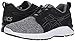 ASICS Womens Torrance Athletic Shoe