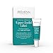 BREMENN CLINICAL Clinical Strength Upper Eyelid Lifter (0.5 oz.)- Clinical Strength Topical Compound Designed to Strengthen and Support Eyelid Integrity, Improve Skin Density, Help Eyes to Look Bigger