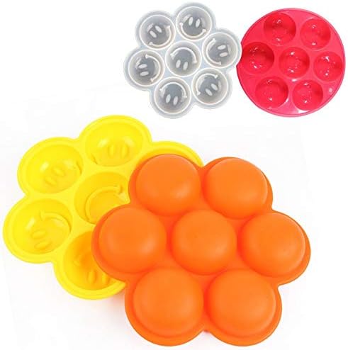 1 piece Fondant Chocolate Molds Cake Decorating Tools Candy Cookie Ice Jelly Pudding Mould Silicone Mold Baking Tool Rose Flower