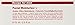 Recipe for Men Facial Moisturizer+, 2.5 Fl Oz