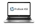 HP Probook 2016 Newest Edition 15.6
