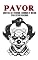 Livro Pavor (Trilogia do terror)