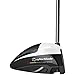 TaylorMade Women's M2 Driver (Women's, Right, Ladies, High Launch, 12 Degree)