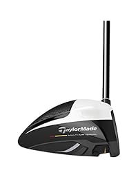 TaylorMade de los hombres M2 Driver de 460 cc
