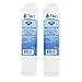 Tier1 Replacement for GE FQSVF Undersink Water Filter 2 Pack