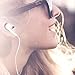 Newtion Lighting Earbuds Headphone Wired Earphones Headset with Microphone and Volume Control, Compatible with iPhone Xs Max/XR/X/8/8 Plus/7/7 Plus Plug and Play iOS 10/11/12 Car Speakerphones