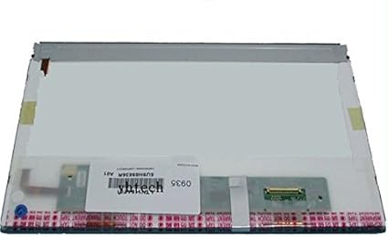 Amazon Co Jp Yhtech適用修理交換用11 6インチ富士通 Fmv Biblo Loox C E50 C E70 液晶パネル パソコン 周辺機器 Amazon Co Jp Yhtech適用修理交換用11 6インチ富士通 Fmv Biblo Loox C E50 C E70 液晶パネル パソコン 周辺機器