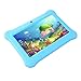 Alldaymall Tablets For Kids, 7