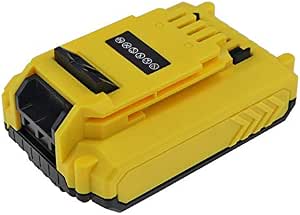fmc710d2