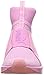 PUMA Women's Fierce Bright Mesh Cross-Trainer Shoe