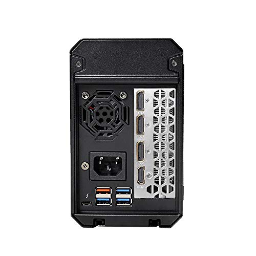 【美品】 Blackmagic egpu RX580「送料込み」 ブラックマジックデザイン、Blackmagic eGPU Proを発表 | VIDEO SALON
