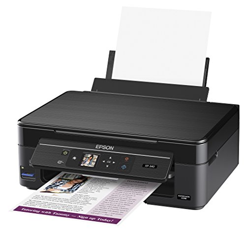 Epson-Expression-Home-XP-340-Wireless-Color-Photo-Printer-with-Scanner-and-Copier-Ink-Bundle