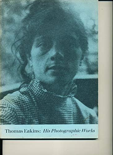 Edward Weston: Forms of Passion: Terence Pitts, Trudy Wilner Stock