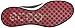 ECCO Men's S-lite Golf Shoe