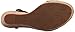 UGG Women's Fitchie II Wedge Sandal