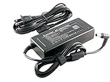 iTEKIRO AC Adapter for Fujitsu Lifebook E546 E547
