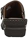 Eastland Women's Mae Clog