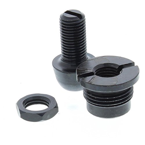 2 Adjustable+Bellhousing+Clutch+Fork+Pivot