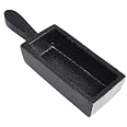 Tds Online Store 50oz Bar Ingot Mold With Handle Melting Gold Silver