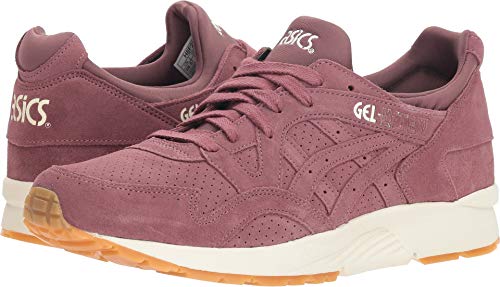 asics onitsuka jordan