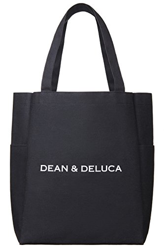 otona MUSE 2018年2月号 画像 B