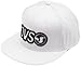 B00573OSYO