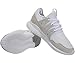 Adidas Men Tubular Radial (white / footwear white / light solid grey)