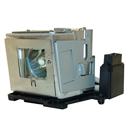 Sharp AN-D350LP Replacement Lamp - 210W Projector Lamp - 4000 Hour Economy Mode