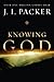Knowing God