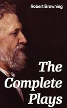 Fannie Bloomfield-Zeisler: The Life and Times of a Piano Virtuoso (Music in American Life)