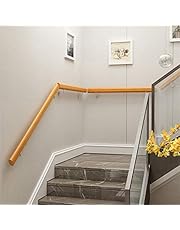 Pasamanos de escalera | Amazon.es