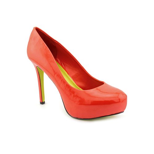 Sexy Teachers Halloween Costumes Best Costumes for Halloween