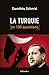 La Turquie en 100 questions by 