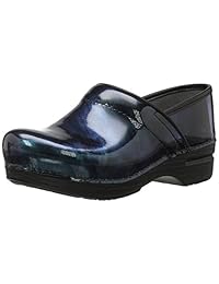 Dansko Women's Pro Xp Mule Shoe