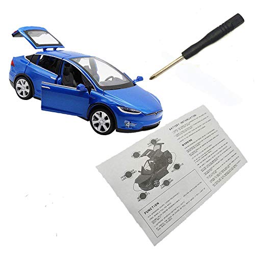 1 Alloy+Pull+Back+Sound+Light