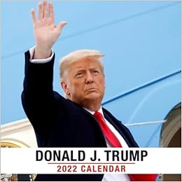 The Great Photo Of President 2022 Calendar: Celebrity Calendar 2022, January 2022 - December 2022, 12 Months, Official Squared Monthly, Mini Planner | ... Calendrier | Bonus Last 4 Months 2021 - Harris, Small - Amazon.de: Bücher