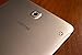 Samsung Galaxy Tab S2 9.7 T819 2016 Version Factory Unlocked GSM - International Version No Warranty (Gold)