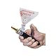LEE PRECISION 90230 New Auto Prime Hand Priming Tool Review
