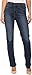 Levi's Women's 314 Shaping Straight Jean
