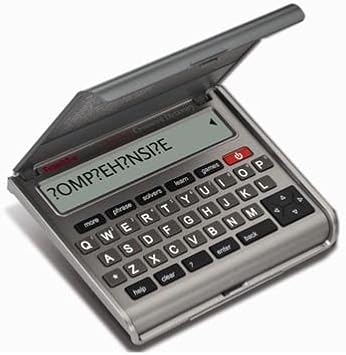 Franklin Chambers Crossword Dictionary Cwr319 Amazon Co Uk Office Products Franklin Chambers Crossword Dictionary Cwr319 Amazon Co Uk Office Products