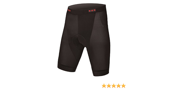 Endura SingleTrack Liner Short 