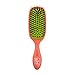 Wet Brush Shine Hair Brush, Assorted Colors
