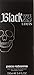 Paco Rabanne Black Xs L'exces Eau de Toilette Intense Spray for Men, 3.4 Ounce