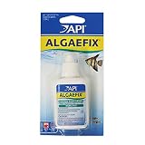 API ALGAEFIX Algae Control 1.25-Ounce Bottle