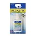 API ALGAEFIX Algae Control 1.25-Ounce Bottle primary