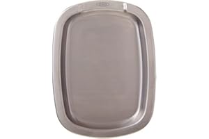 OXO Good Grips Spoon Rest