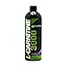Nutrakey L-Carnitine 3000 - Grape Crush - 31 Servings