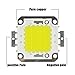 LOHAS 30W LED Chip Cool White Bulb High Power Energy Saving Lamp Chip