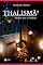 Livro Thalismã 2