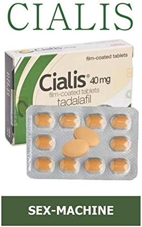 SEX-MACHINE: Super Active and BEST LONGER LASTING POWERFUL ERECTION for SEX Paperback – 31 May 2019